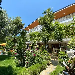 Bellavista Ferienhaus